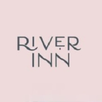 River Inn at Seaside