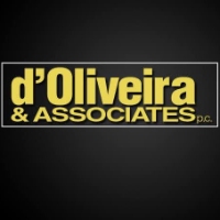 d'Oliveira & Associates, p.c. - Personal Injury Lawyers