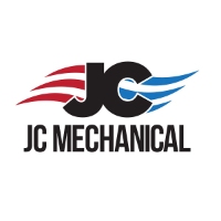 Brands,  Businesses, Places & Professionals JC Mechanical Heating & Air Conditioning in Denver CO