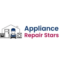 Appliance Repair Stars