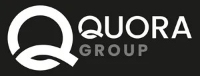 Quora Group