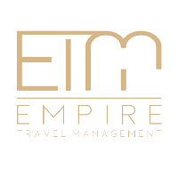 Brands,  Businesses, Places & Professionals Empire Travel Group in Surfers Paradise QLD