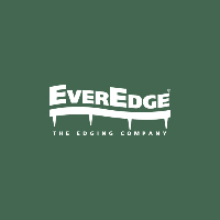 EverEdge New Zealand