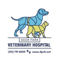 Brands,  Businesses, Places & Professionals Deer Park Veterinary Hospital in Cincinnati OH