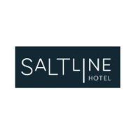 Brands,  Businesses, Places & Professionals Saltline Hotel in Seaside OR