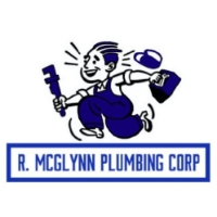 R. McGlynn Plumbing Corp.