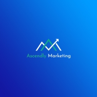 Ascendly Marketing and Website Design