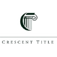 Brands,  Businesses, Places & Professionals Crescent Title, LLC in Hammond LA