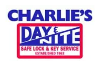 Brands,  Businesses, Places & Professionals Charlie's Day & Nite Safe Lock & Key Service in Stockton CA