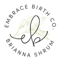 Embrace Birth Co