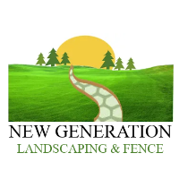 Brands,  Businesses, Places & Professionals NEW GENERATION LANDSCAPING & FENCE INC in Peabody MA