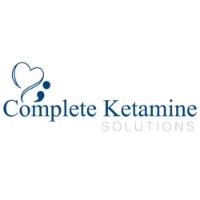 Brands,  Businesses, Places & Professionals Complete Ketamine Solutions in Nashville TN