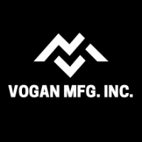 Vogan Manufacturing Inc.