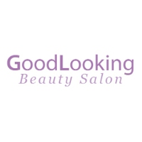 Brands,  Businesses, Places & Professionals Beauty Studio Good Looking in Zwammerdam ZH