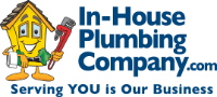 Brands,  Businesses, Places & Professionals In-House Plumbing Company in Allen TX