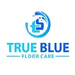 True Blue Floor Care