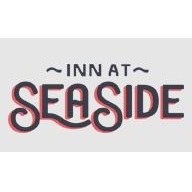 Inn at Seaside