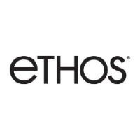 Ethos