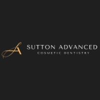 Brands,  Businesses, Places & Professionals Sutton Advanced Cosmetic Dentistry in New York NY