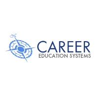 Career Education Systems