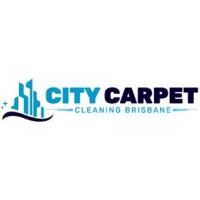 Brands,  Businesses, Places & Professionals City Carpet Cleaning Woody Point in Woody Point QLD