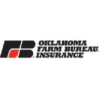 Brands,  Businesses, Places & Professionals Oklahoma Farm Bureau Insurance - Westville in Westville OK