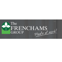 The Frenchams Group