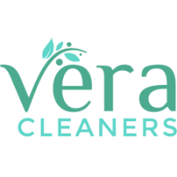 Brands,  Businesses, Places & Professionals Vera Cleaners in Tallahassee FL