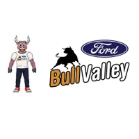 Bull Valley Ford