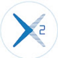 X2 (UK) Ltd