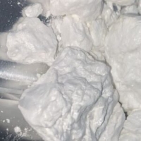 Brands,  Businesses, Places & Professionals Premium Cocaine Store in London England