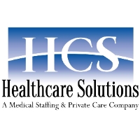 HCS Home Care