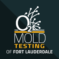 Brands,  Businesses, Places & Professionals O2 Mold Testing of Fort Lauderdale in Fort Lauderdale FL