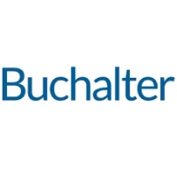 Brands,  Businesses, Places & Professionals Buchalter in Irvine CA