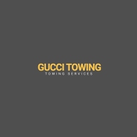 Gucci Towing