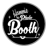 HAMMIE THE PHOTO BOOTH