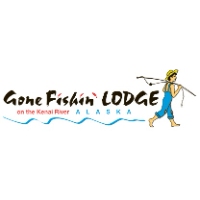 Gone Fishin' Lodge