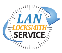 Brands,  Businesses, Places & Professionals Lan Locksmith Service Louisville in Louisville KY