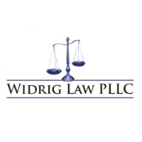 Widrig Law | Divorce Attorney