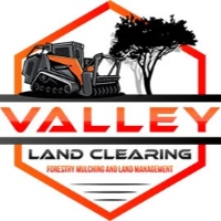 Valley Land Clearing