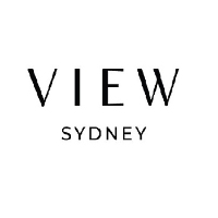 Brands,  Businesses, Places & Professionals View Sydney in North Sydney NSW