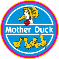 Brands,  Businesses, Places & Professionals Mother Duck Childcare and Kindergarten Gaythorne in Gaythorne QLD