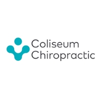 Brands,  Businesses, Places & Professionals Coliseum Chiropractic in Morgantown WV