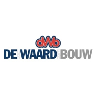 De Waard Bouw