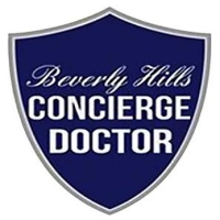 Beverly Hills Concierge Doctor