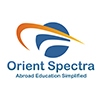 Brands,  Businesses, Places & Professionals orientspectra in Hyderabad TG