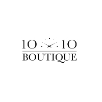 1010 Boutique