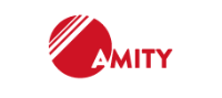 Amity Insulation Services