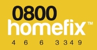 Brands,  Businesses, Places & Professionals 0800 Homefix Ltd in Richmond England