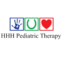 HHH Pediatric Therapy